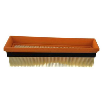 iD Select® - Engine Air Filter