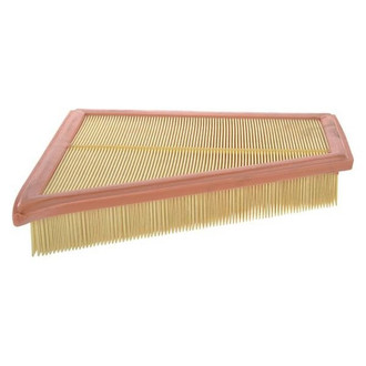iD Select® - Engine Air Filter