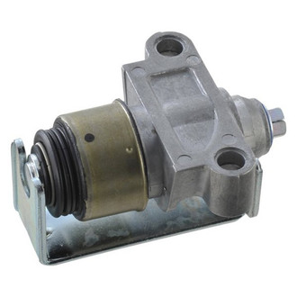 iD Select® - Engine Timing Belt Tensioner