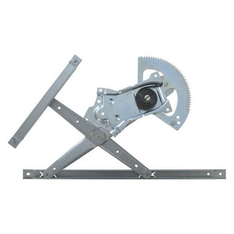 iD Select® - Power Window Regulator
