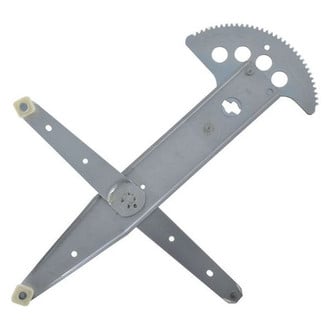 iD Select® - Power Window Regulator