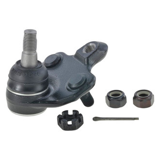 iD Select® - Front Lower Suspension Ball Joint