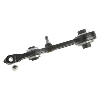 iD Select® - Front Driver Side Lower Rearward Control Arm and Ball Joint Assembly