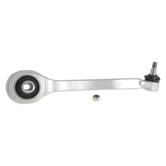 iD Select® - Front Passenger Side Lower Forward Control Arm and Ball Joint Assembly