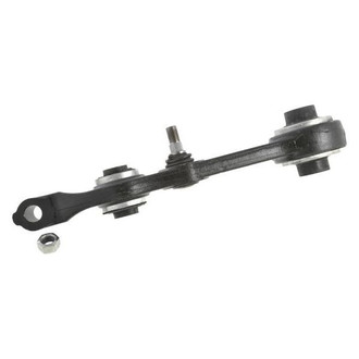 iD Select® - Front Passenger Side Lower Rearward Control Arm and Ball Joint Assembly