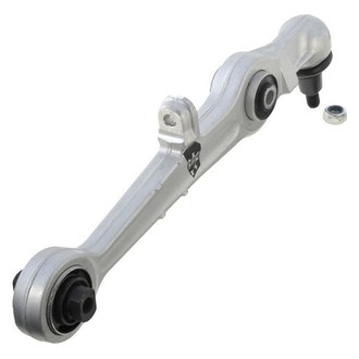 iD Select® - Front Lower Forward Control Arm and Ball Joint Assembly