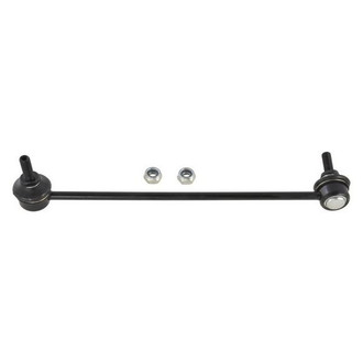 iD Select® - Front Driver Side Stabilizer Bar Link - Best