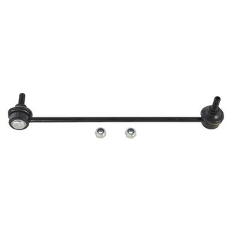 iD Select® - Front Passenger Side Stabilizer Bar Link - Best