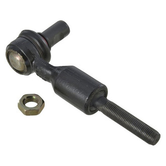 iD Select® - Front Outer Tie Rod End