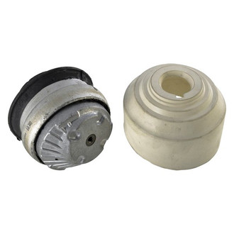 iD Select® - Passenger Side Engine Mount