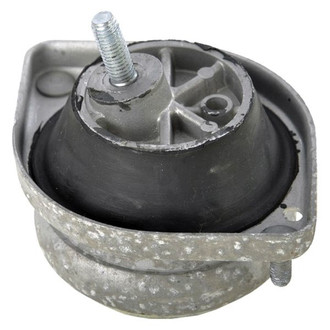 iD Select® - Front Driver Side Engine Mount