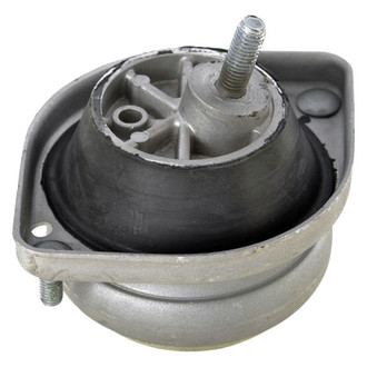 iD Select® - Front Passenger Side Engine Mount