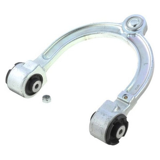 iD Select® - Front Driver Side Upper Control Arm and Ball Joint Assembly