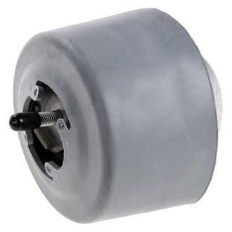 iD Select® - Front Driver Side Engine Mount