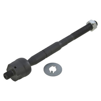 iD Select® - Front Inner Tie Rod End