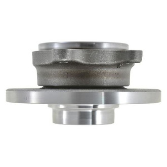 iD Select® - Front Driver or Passenger Side Wheel Hub Assembly