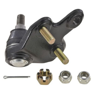 iD Select® - Ball Joints