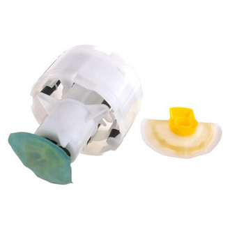 iD Select® - Fuel Pump and Sender Assembly