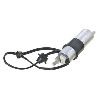 iD Select® - Fuel Pump