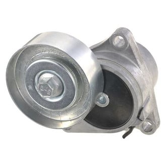 iD Select® - Accessory Drive Belt Tensioner Assembly