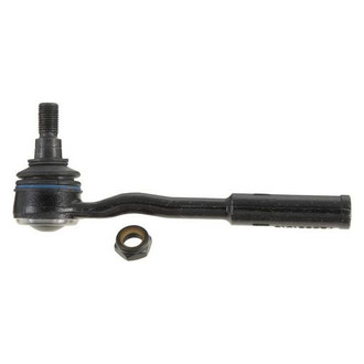 iD Select® - Front Outer Tie Rod End