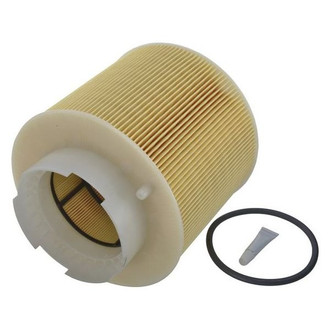 iD Select® - Engine Air Filter