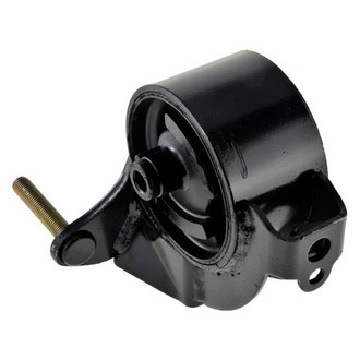 iD Select® - Front Passenger Side Engine Mount