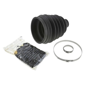 iD Select® - CV Boot Kit