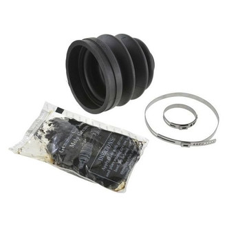 iD Select® - CV Joint Boot