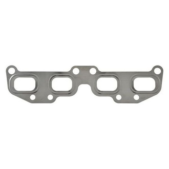 iD Select® - Exhaust Manifold Gasket