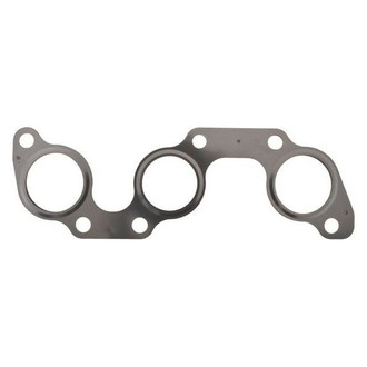 iD Select® - Exhaust Manifold Gasket