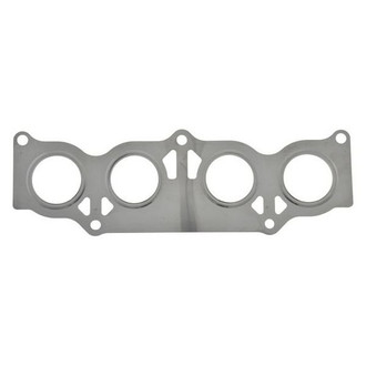 iD Select® - Exhaust Manifold Gasket