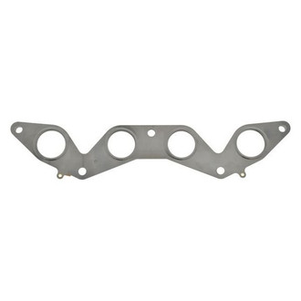 iD Select® - Exhaust Manifold Gasket