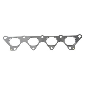 iD Select® - Exhaust Manifold Gasket