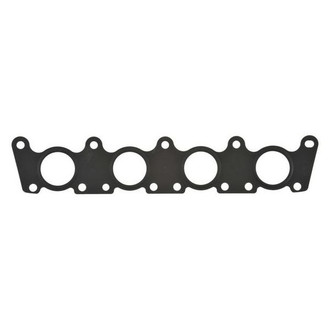 iD Select® - Exhaust Manifold Gasket