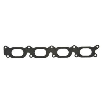 iD Select® - Engine Intake Manifold Gasket