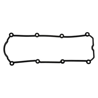 iD Select® - Engine Valve Cover Gasket
