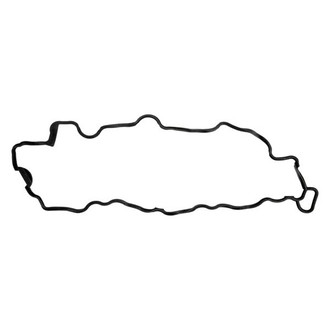 iD Select® - Passenger Side Engine Valve Cover Gasket