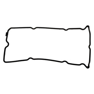 iD Select® - Engine Valve Cover Gasket