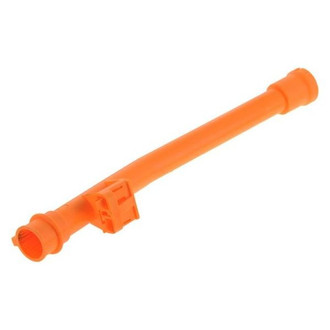 iD Select® - Engine Oil Dipstick Tube