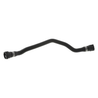 iD Select® - HVAC Heater Hose