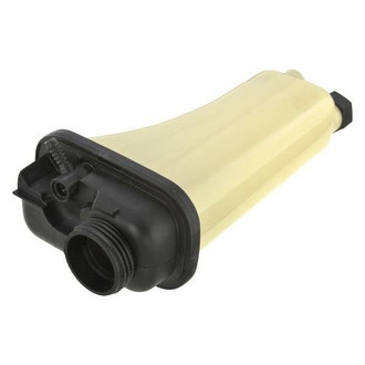 iD Select® - Engine Coolant Reservoir