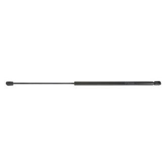 iD Select® - Liftgate Lift Support