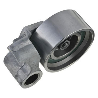 iD Select® - Engine Timing Belt Tensioner Pulley
