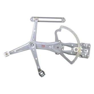 iD Select® - Power Window Regulator