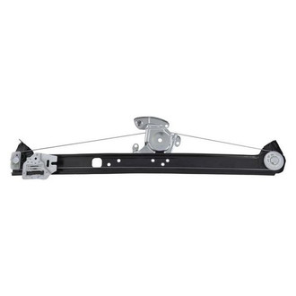 iD Select® - Power Window Regulator