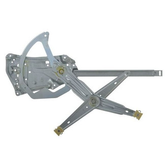 ID Select® - Power Window Regulator without Motor