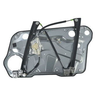 iD Select® - Power Window Regulator
