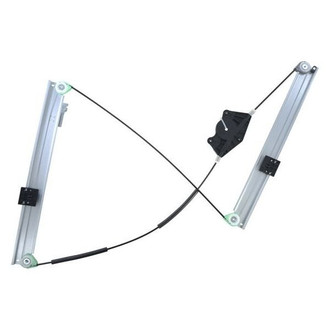 iD Select® - Power Window Regulator
