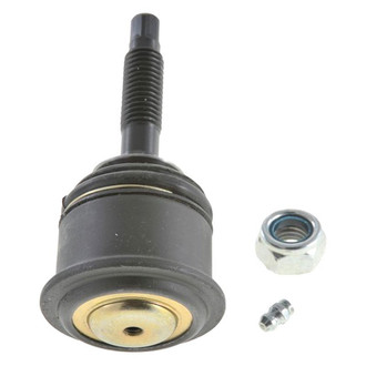 iD Select® - Front Lower Suspension Ball Joint